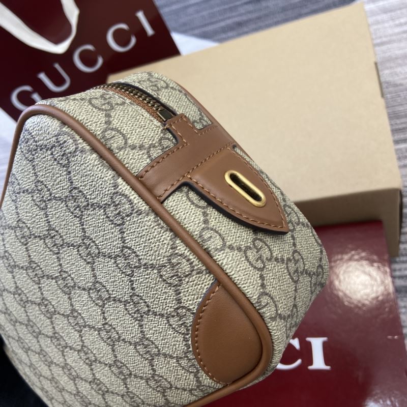 Gvc*1 box bags